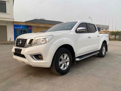 Nissan Navara 2017 Số tự động cực đẹp. Mua bán Ô tô tại Huyện Yên Thành Nghệ An được đăng bởi Dau Nham
