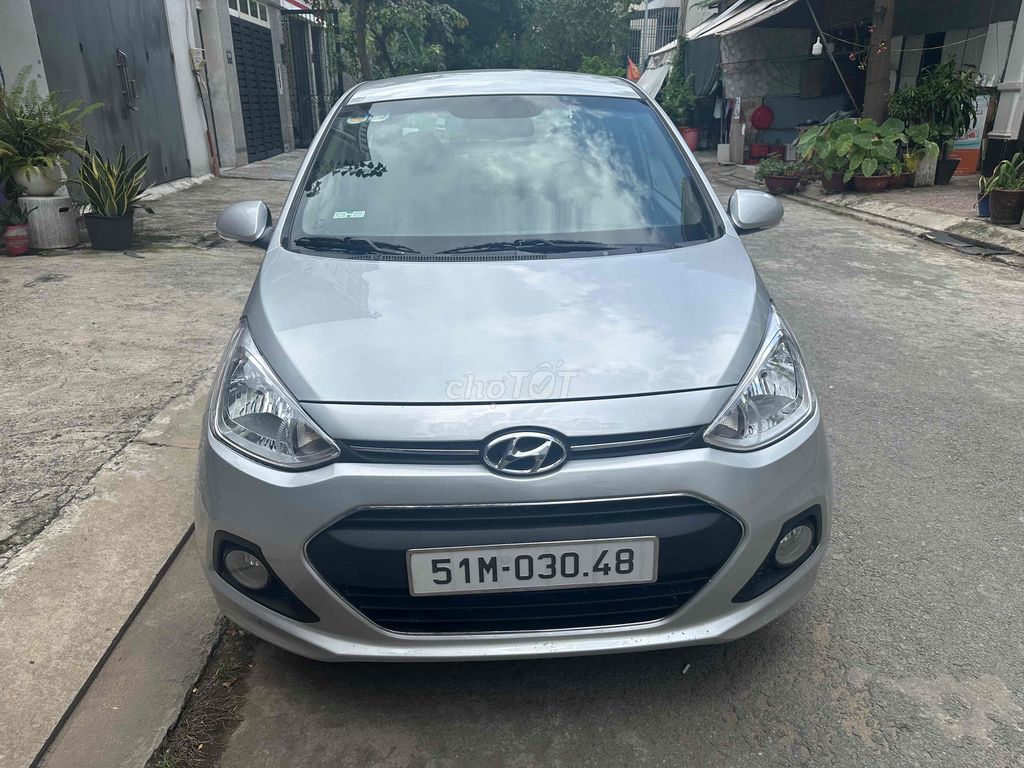 Ảnh số 2