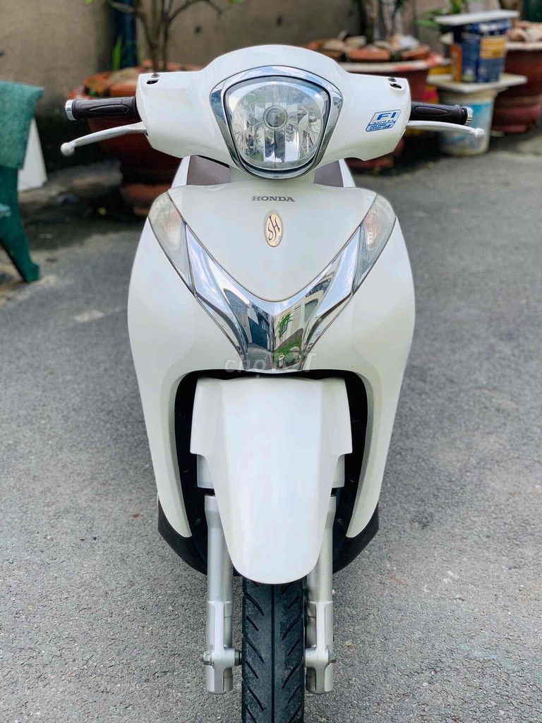 ✅🆘HONDA SH MODE.125cc-ĐK 2019. Smarkey- HỖ TRỢ GOP