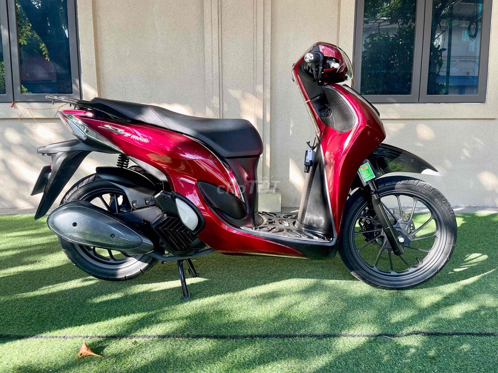 Cần bán sh mode abs. Mua bán Xe máy tại Huyện An Dương Hải Phòng được đăng bởi Cửa Hàng xe máy khang Chi hình 6