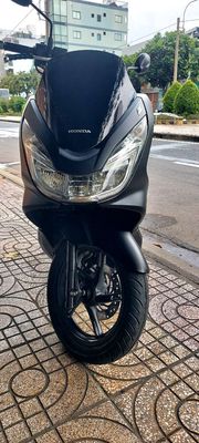 PXC 125.Đời 2016.BiểnTp.MộtĐời Chủ Trùm Mền.Mới90%. Mua bán Xe máy tại Quận Tân Phú Tp Hồ Chí Minh được đăng bởi A Dũng