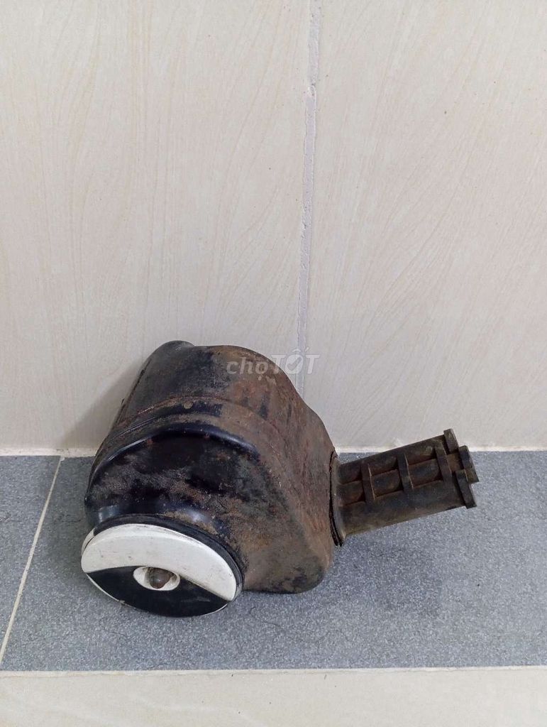 Lọc Gió ChaLy. Mua bán Phụ tùng xe tại Quận Cái Răng Cần Thơ được đăng bởi cocacola hình 3