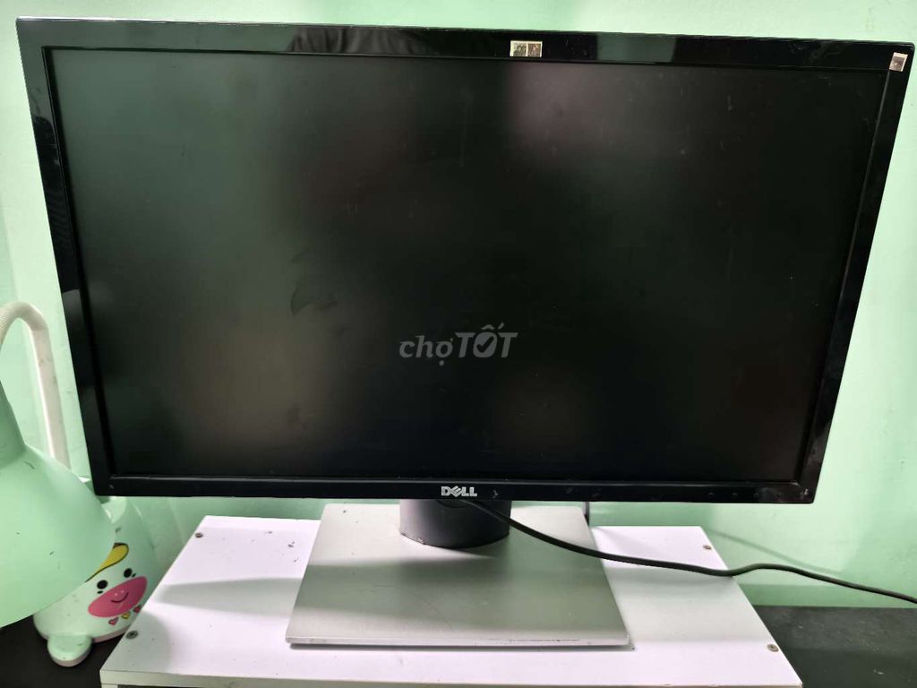 Màn hình Dell SE2417HG. Mua bán Máy tính để bàn tại Thị xã Từ Sơn Bắc Ninh được đăng bởi Nguyễn Thịnh hình 1