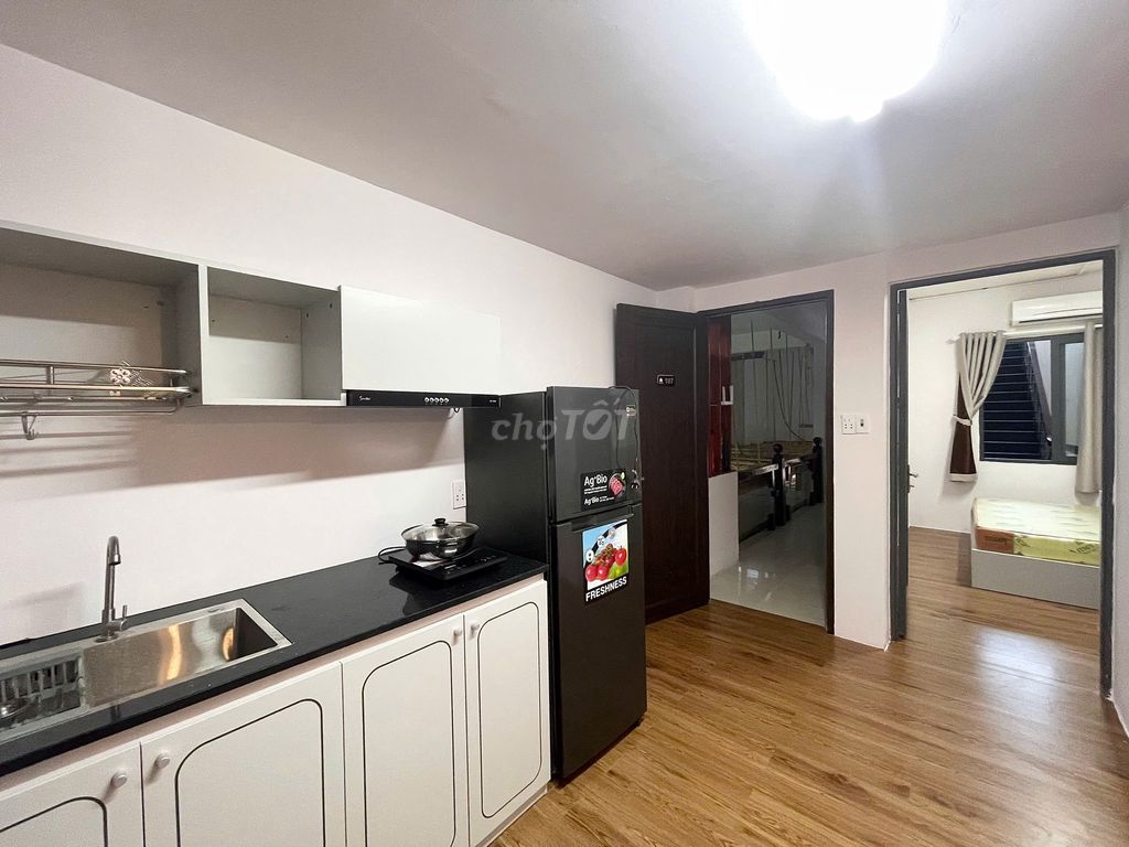 Rent · 11 bd · 300 м² · Quận Ngũ Hành Sơn, ул. Đường Lê Văn Hiến