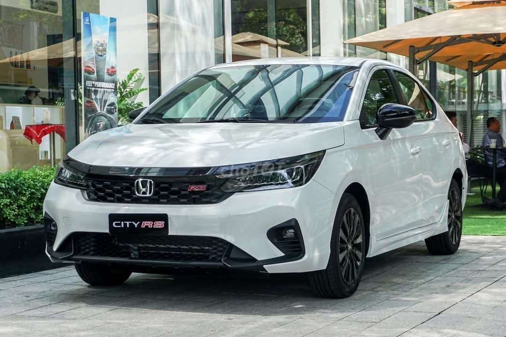 Ảnh số 5