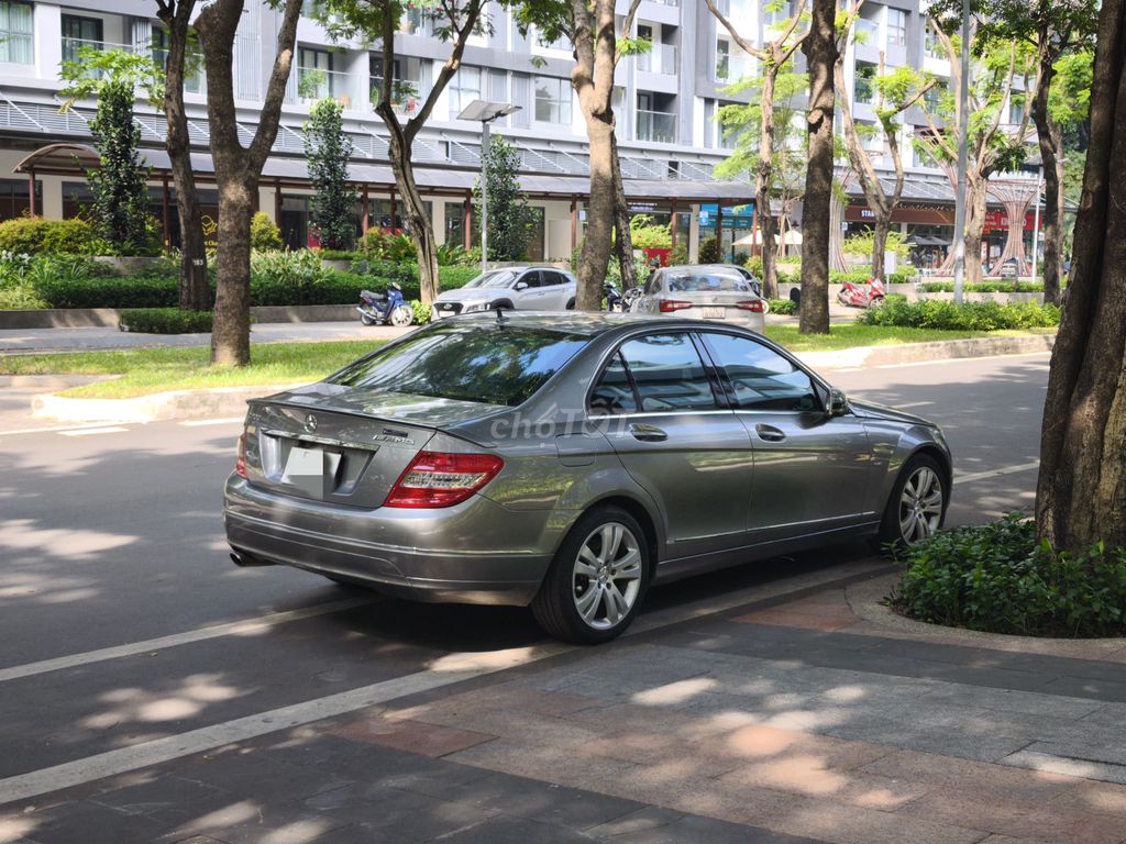 Ảnh số 7