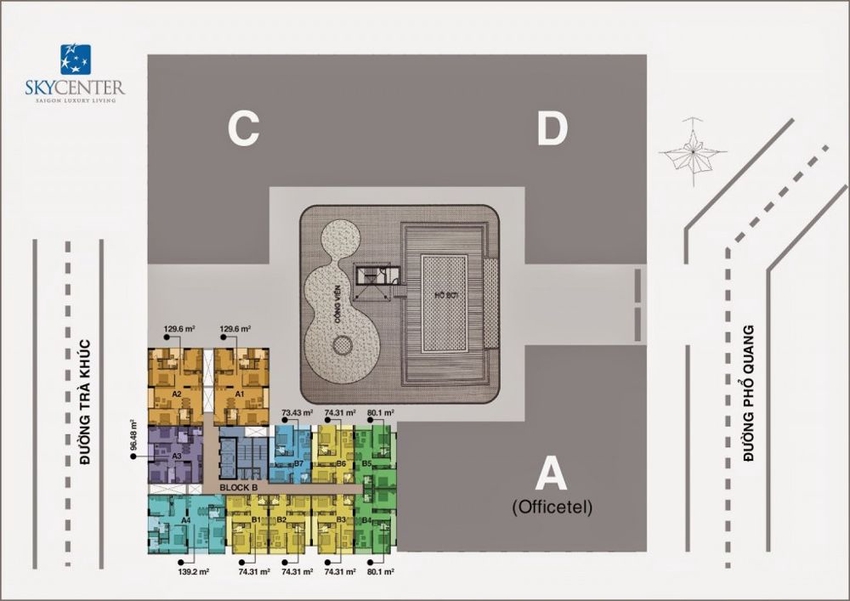 FLOOR_PLAN_PROJECT