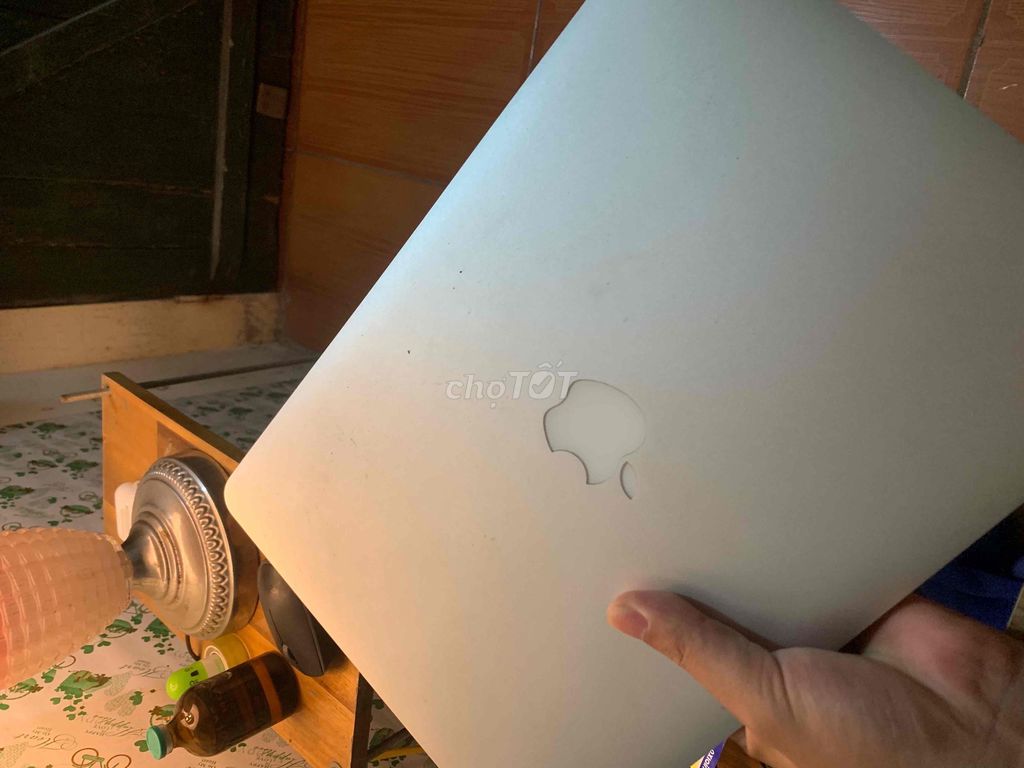 pass lại cho ai cần. Mua bán Laptop tại Thành phố Việt Trì Phú Thọ được đăng bởi ngọc hình 1