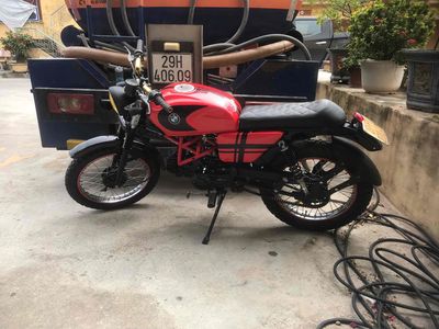 bán xe. Mua bán Xe máy tại Huyện Gia Lâm Hà Nội được đăng bởi Mr Hoàn