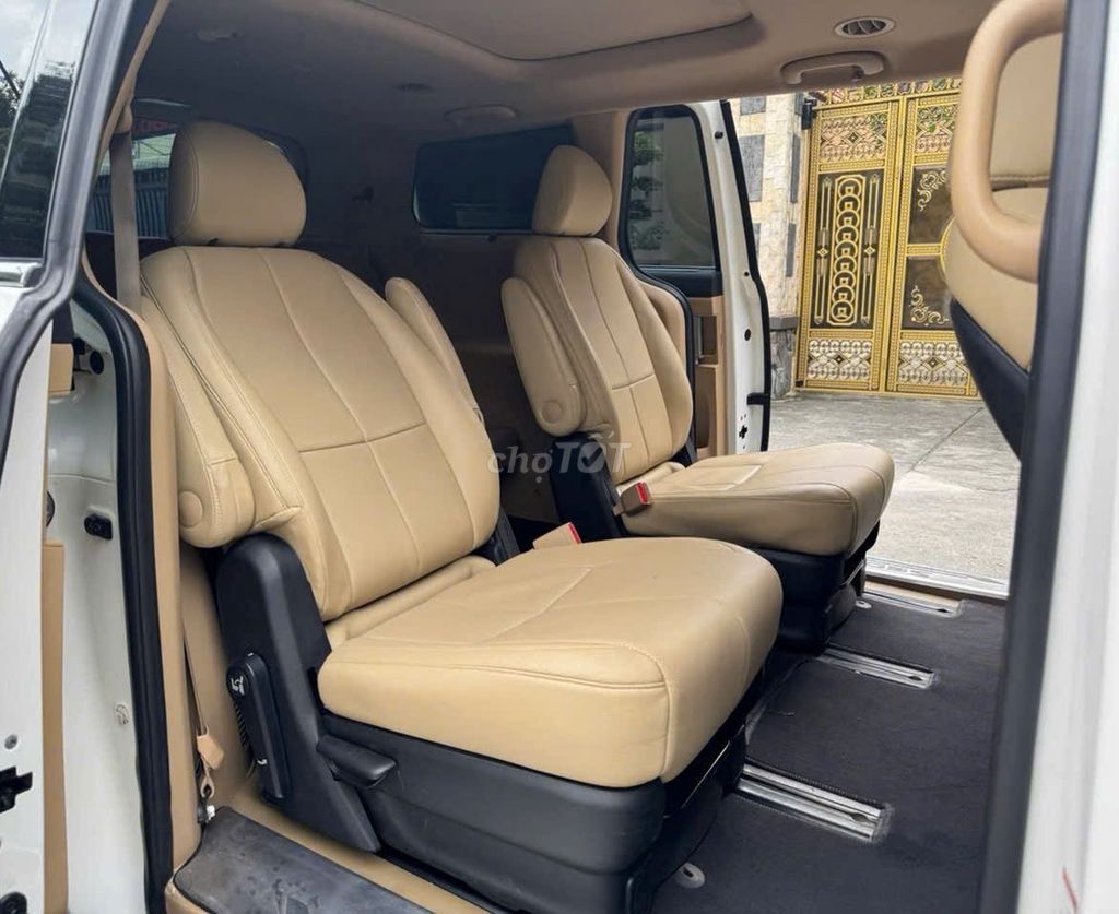 Kia Sedona 2019 Full 7 chỗ. Mua bán Ô tô tại Thành phố Thủ Dầu Một Bình Dương được đăng bởi Oto An Suong hình 12