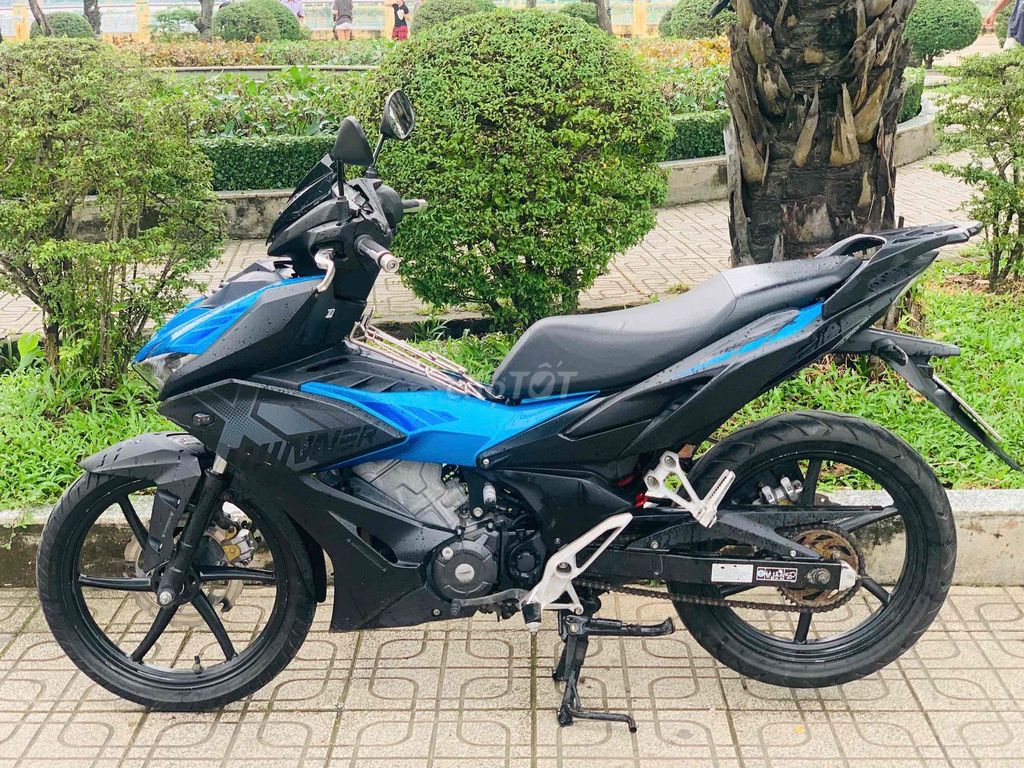 winner X smaskey biển tp chính chủ. Mua bán Xe máy tại Quận Bình Thạnh Tp Hồ Chí Minh được đăng bởi văn vũ hình 2