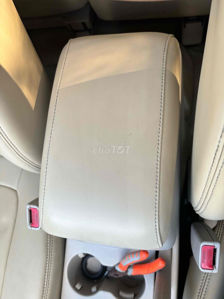 Hyundai Santa Fe 2009 MT Cực Chất. Mua bán Ô tô tại Quận Cẩm Lệ Đà Nẵng được đăng bởi Mạnh hùng hình 6