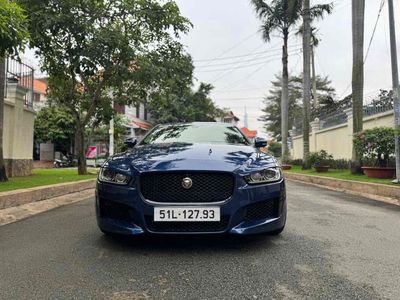Jaguar XE Portfolio 2.0 sx 2015 mới lăn bánh 84.00. Mua bán Ô tô tại Quận Tân Phú Tp Hồ Chí Minh được đăng bởi Phước Nguyễn