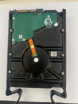 ổ cứng đầu ghi camera 10tb. Mua bán Linh kiện (RAM, Card...) tại Quận Bình Tân Tp Hồ Chí Minh được đăng bởi Hữu