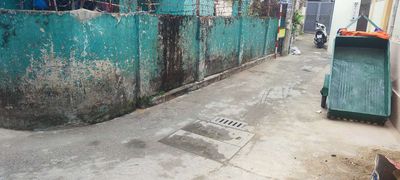 Chào bán nhà kiệt Huỳnh Ngọc Huệ,gần đường.. Mua bán nhà ở tại Quận Thanh Khê Đà Nẵng được đăng bởi Nguyễn vinh