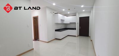 Bán Căn Góc Bcons Miền Đông 72m2 3PN 2WC Sổ Hồng Riêng 3 Tỷ 060 Triệu
