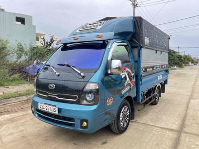 kia k200 sx 2019. Mua bán Xe tải, xe ben tại Huyện Hòa Vang Đà Nẵng được đăng bởi Hoàng