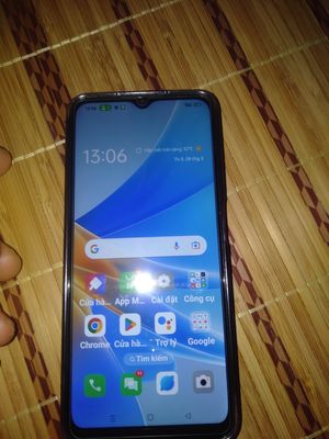 Oppo A17k 64GB