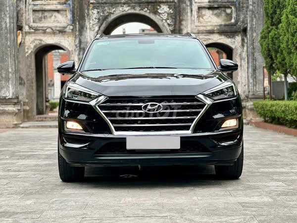 Tucson 2.0 ATH bản đặc biệt , sx 2020. Mua bán Ô tô tại Quận Đống Đa Hà Nội được đăng bởi Trần Phương Siêu Thị Xe Lướt hình 1