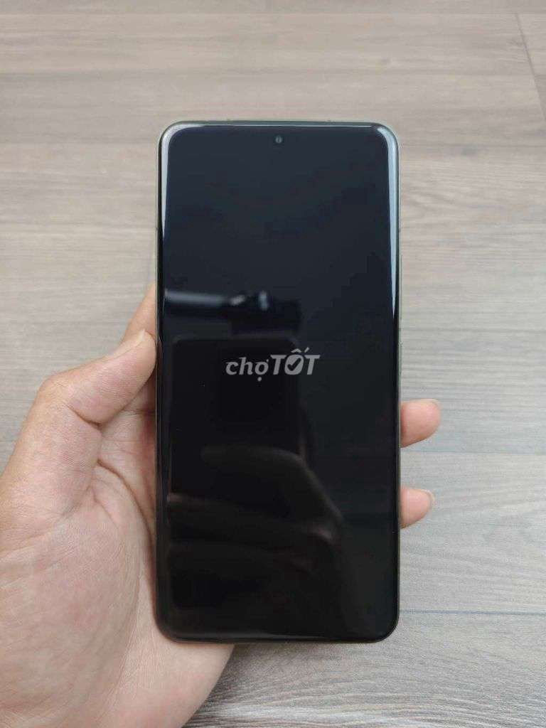 Xiaomi 15 Pro 256GB Xanh lá. Mua bán Điện thoại tại Thành phố Nam Định Nam Định được đăng bởi Nguyen Anhphong hình 1