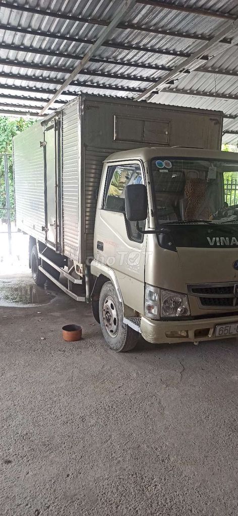 Ảnh số 3