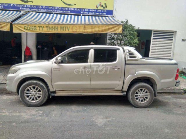 Ảnh số 4