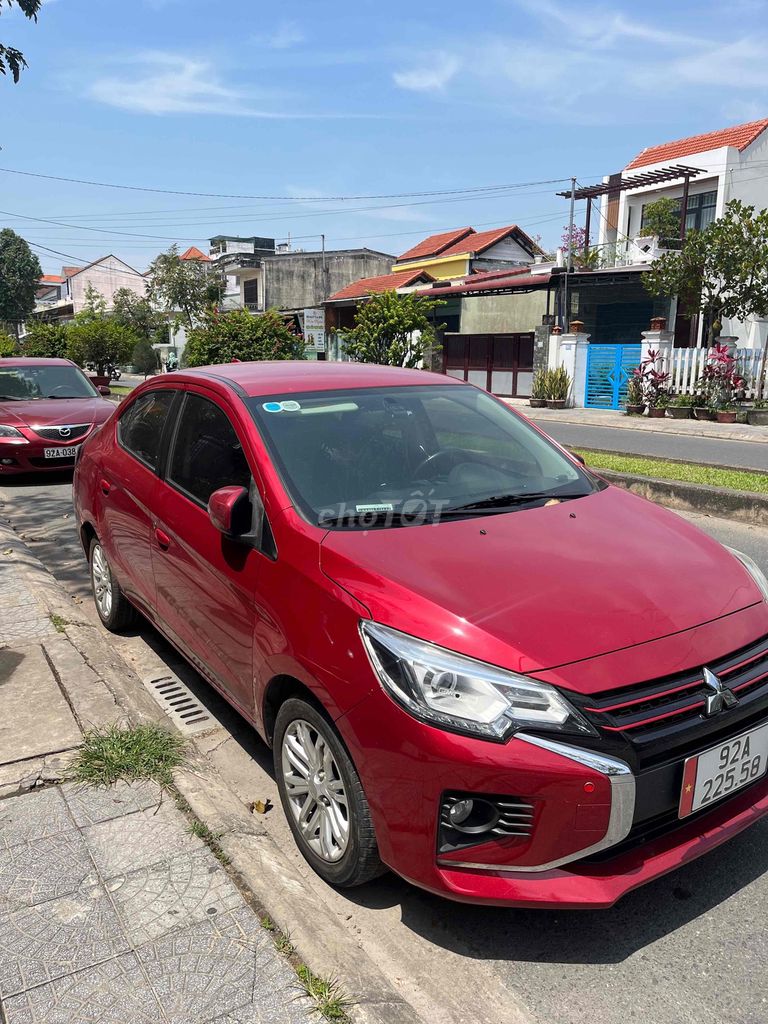 Ảnh số 2