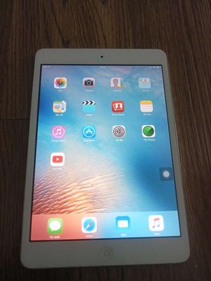 Có người thân cho ko Sài nên mình thanh lý. Mua bán Máy tính bảng tại Thành phố Mỹ Tho Tiền Giang được đăng bởi Hùng Phương
