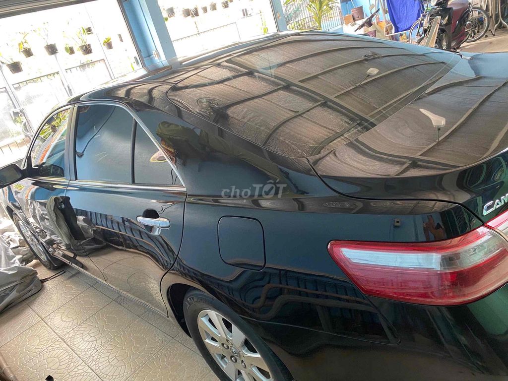 Ảnh số 6