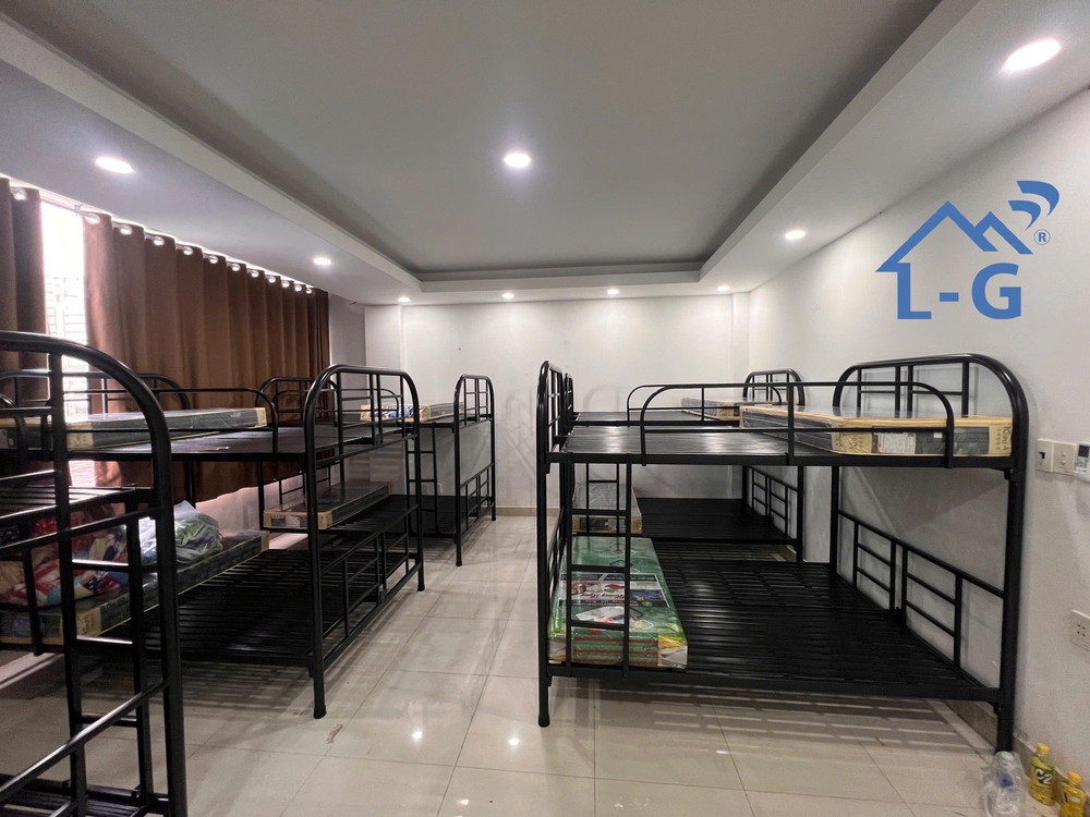 LÂM GIA PHÁT tại undefined undefined hình 1