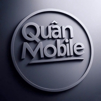 Quân Mobile Store