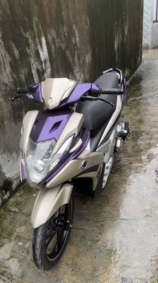 bán xe novo Zx Fi. Mua bán Xe máy tại Thành phố Vinh Nghệ An được đăng bởi cửa hàng xe máy hồng sáng