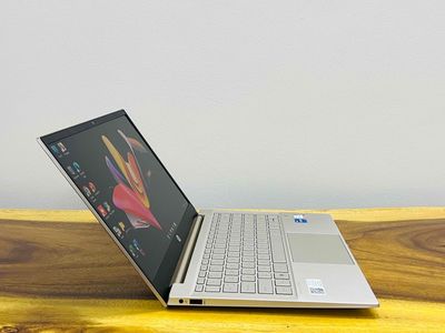 HP 14DV i5 1235u 8G 512G 14in FHD. Mua bán Laptop tại Quận 12 Tp Hồ Chí Minh được đăng bởi Laptop Minh Quân