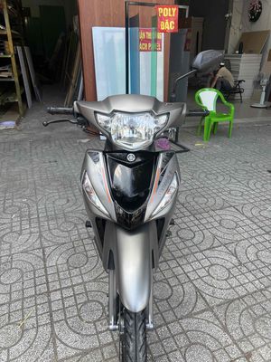 cần bán xe SiriusFi. Mua bán Xe máy tại Quận 8 Tp Hồ Chí Minh được đăng bởi a thanh