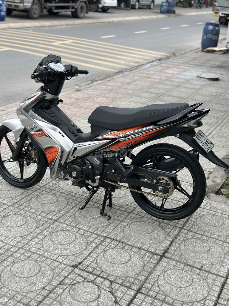 cần bán full áo bóng Tem zin hãng 99%. Mua bán Phụ tùng xe tại Thành phố Thuận An Bình Dương được đăng bởi Trọng Bằng hình 3