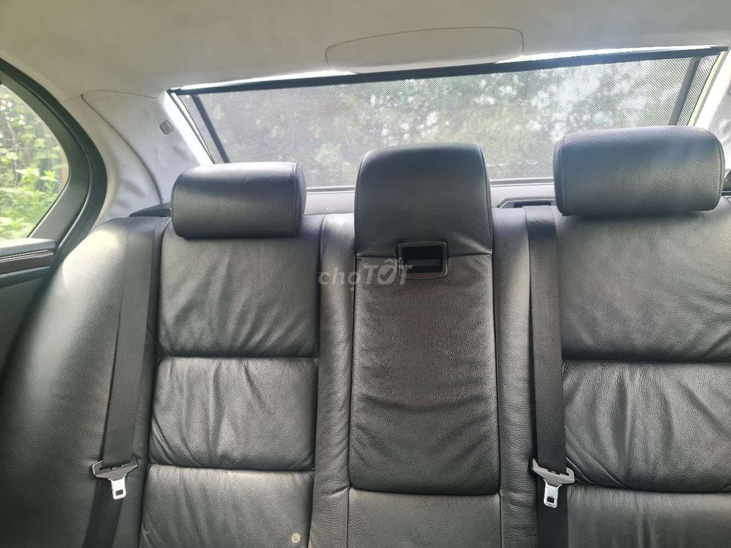 20***00 km. Mua bán Ô tô tại Thành phố Thủ Đức Tp Hồ Chí Minh được đăng bởi Minh Cảnh hình 3