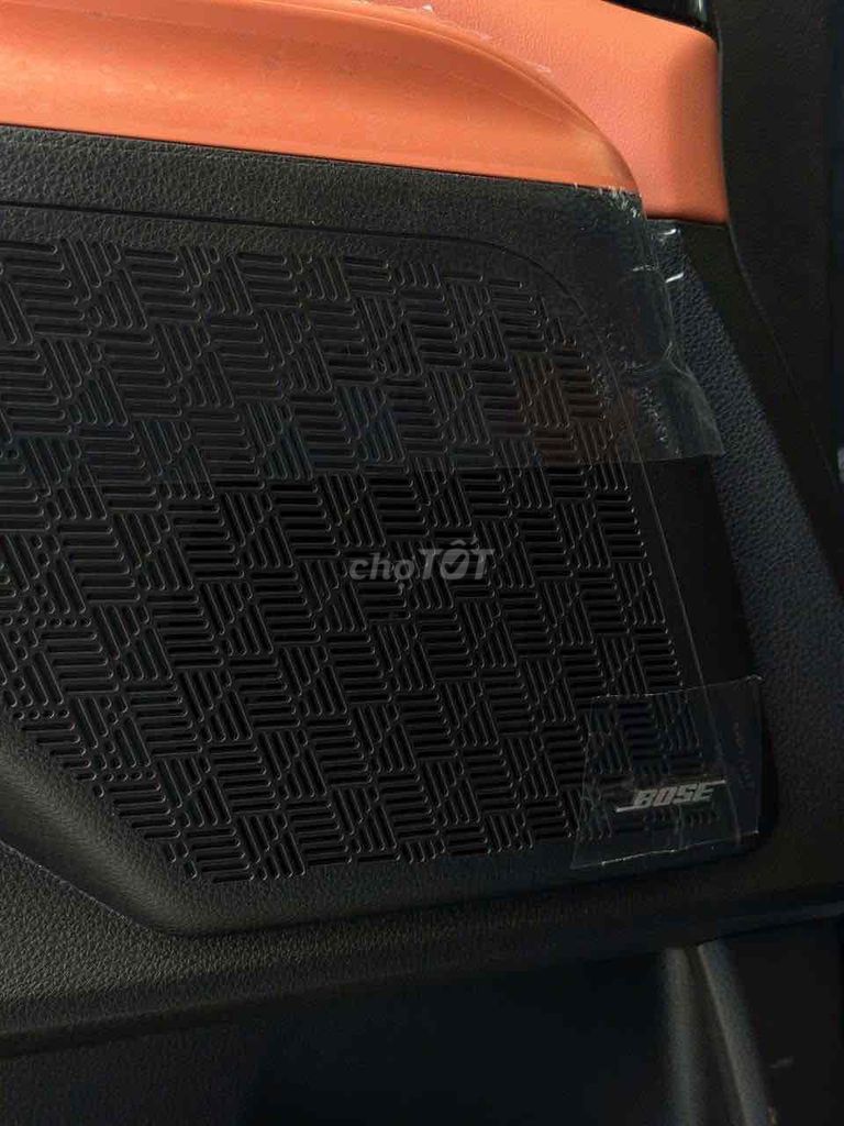 Kia Carnival 2025 Signature 1.6 Turbo HEV 7S. Mua bán Ô tô tại Quận Phú Nhuận Tp Hồ Chí Minh được đăng bởi Chợ xe Otolanbanh hình 9