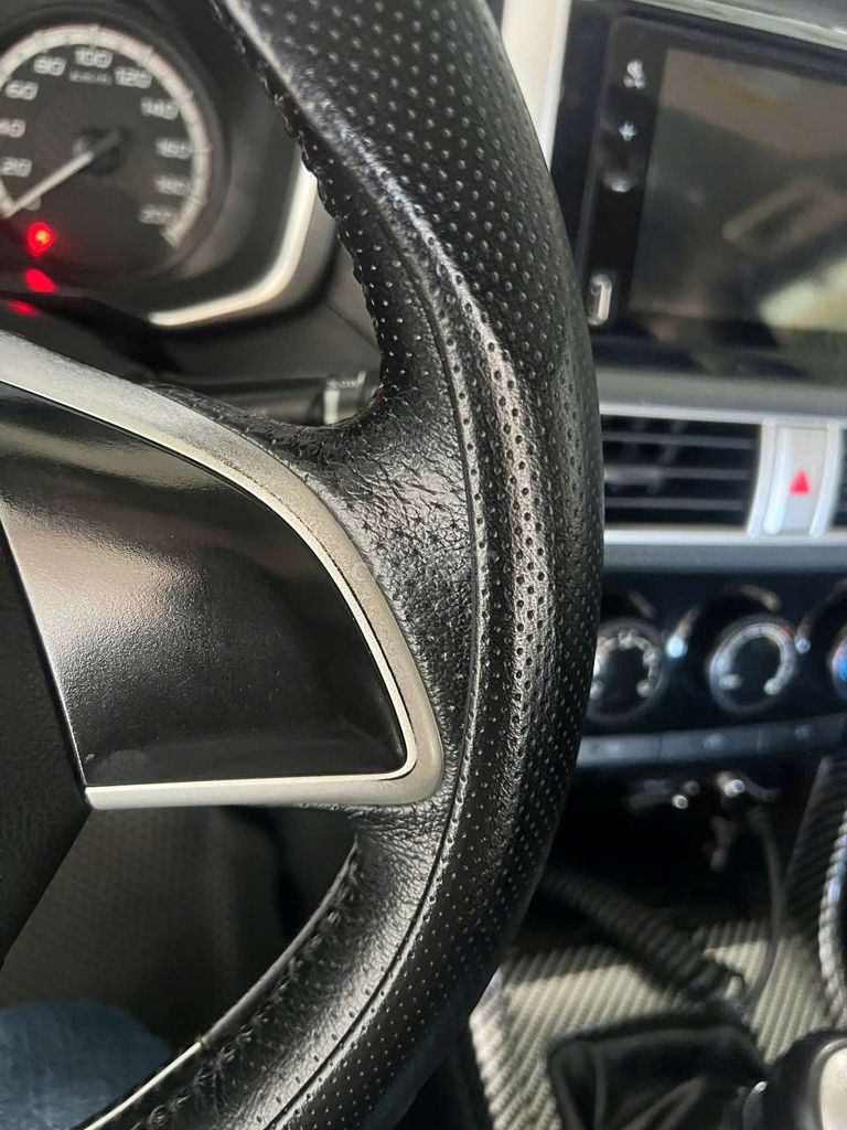 Xpander 2020 ,MT. Mua bán Ô tô tại Thành phố Buôn Ma Thuột Đắk Lắk được đăng bởi Thủy Nguyễn hình 5