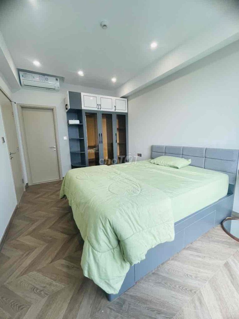 Cho thuê CH The Ascentia , Nhà đẹp giá rẻ, Q7, thành phố Hồ Chí Minh Nguyễn Lương Bằng, Phường Tân Phú, Quận 7, Tp Hồ Chí Minh Quận 7 Tp Hồ Chí Minh