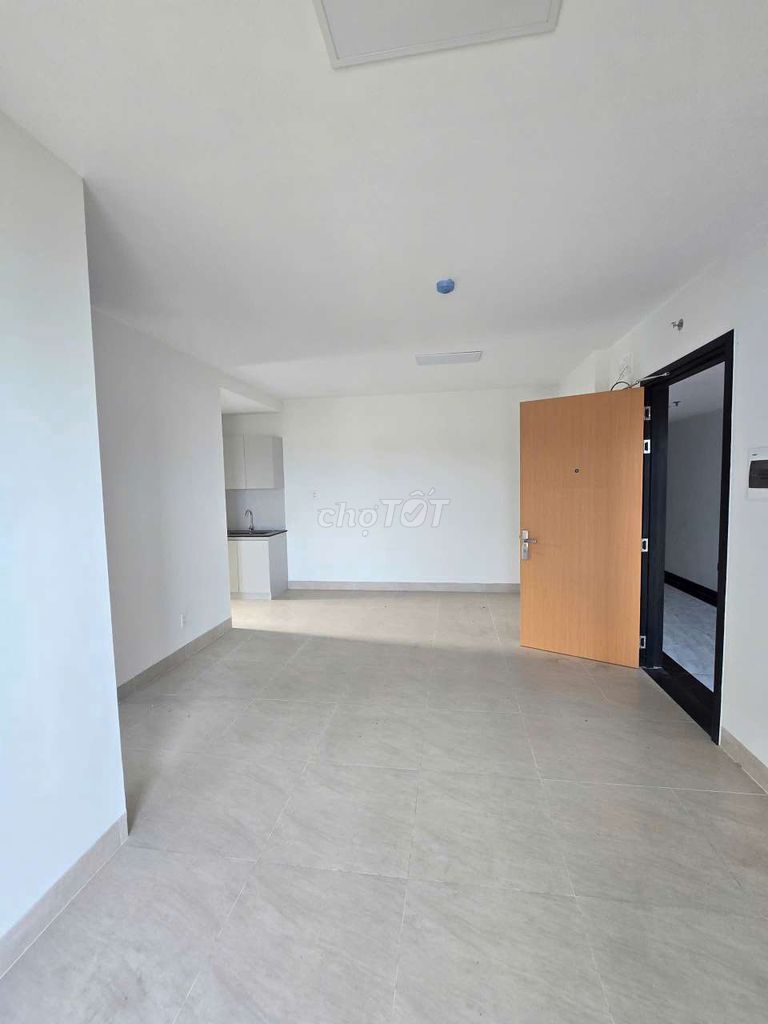 Bán chung cư lamer 2 view biển hướng đông namcăn Bán chung cư lamer 2 view biển hướng đông namcăn