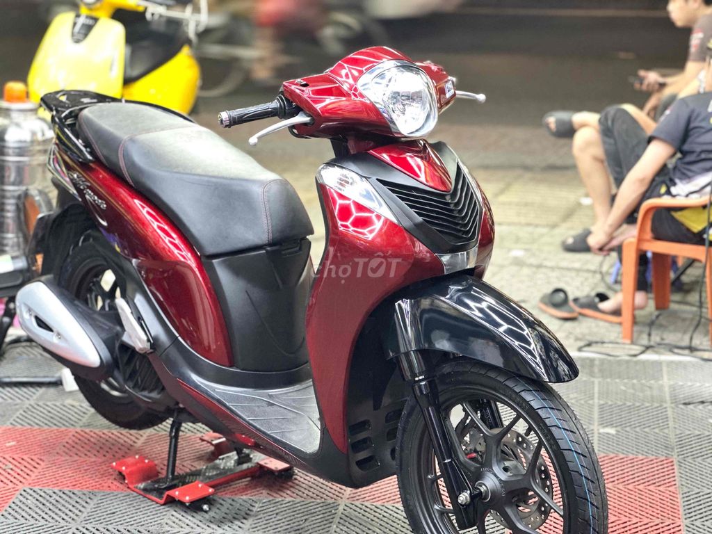 sh mode đk2018 khoá smk 9chủ bao ký mua bán. Mua bán Xe máy tại Quận Bình Thạnh Tp Hồ Chí Minh được đăng bởi Chương Decal hình 10