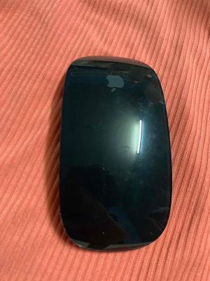 PASS APPLE MAGIC MOUSE New 95%