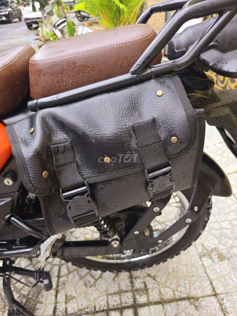 🍎BÁN PG1 YAMAHA ĐÃ VÔ KHÁ NHÌU ĐỒ CHƠI. Mua bán Xe máy tại Quận Hải Châu Đà Nẵng được đăng bởi cường thịnh hình 4