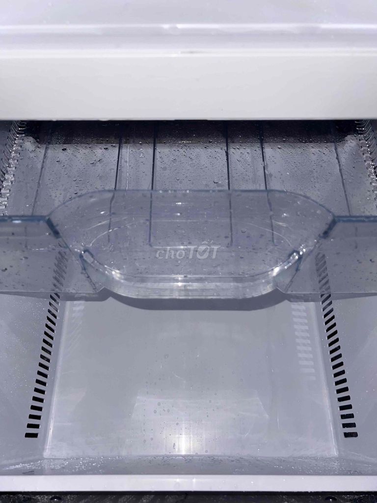 tủ lạnh hitachi 382 lít mặt kính gương siêu vip. Mua bán Tủ lạnh tại Quận Lê Chân Hải Phòng được đăng bởi điện lạnh xuân trường hình 6