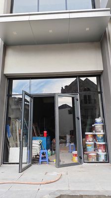 🏙️ KHÁCH NGỘP BANK, CẦN BÁN GẤP SHOPHOUSE VỊ TRÍ ĐẸP 🏙️