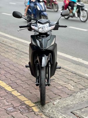 [GÓP ĐC GIỮ CAVET] WAVE BLADE 2017 - odo 21k km. Mua bán Xe máy tại Quận 12 Tp Hồ Chí Minh được đăng bởi Bùi văn hiếu