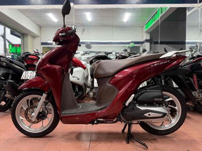 Tiệm Cầm Đồ Thanh Lý Xe Honda Vision 2022. Mua bán Xe máy tại Quận Gò Vấp Tp Hồ Chí Minh được đăng bởi Bảo Long