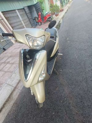 Yamaha fi 2016. Mua bán Xe máy tại Quận Bình Tân Tp Hồ Chí Minh được đăng bởi  phước mẫn
