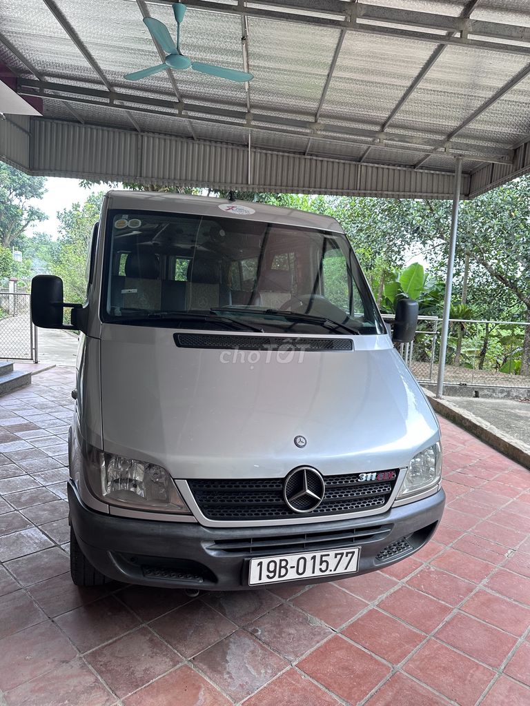 Bán xe. Mua bán Ô tô tại Huyện Thanh Ba Phú Thọ được đăng bởi Nguyễn đức bình  hình 3