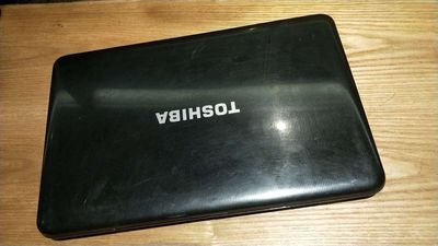 Bán Trả Nợ Laptop I3-2370M|4GB|256 SSD| Aeon Mall